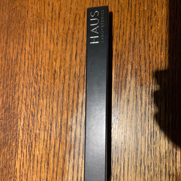 Haus Lip liner - Picture 2 of 2